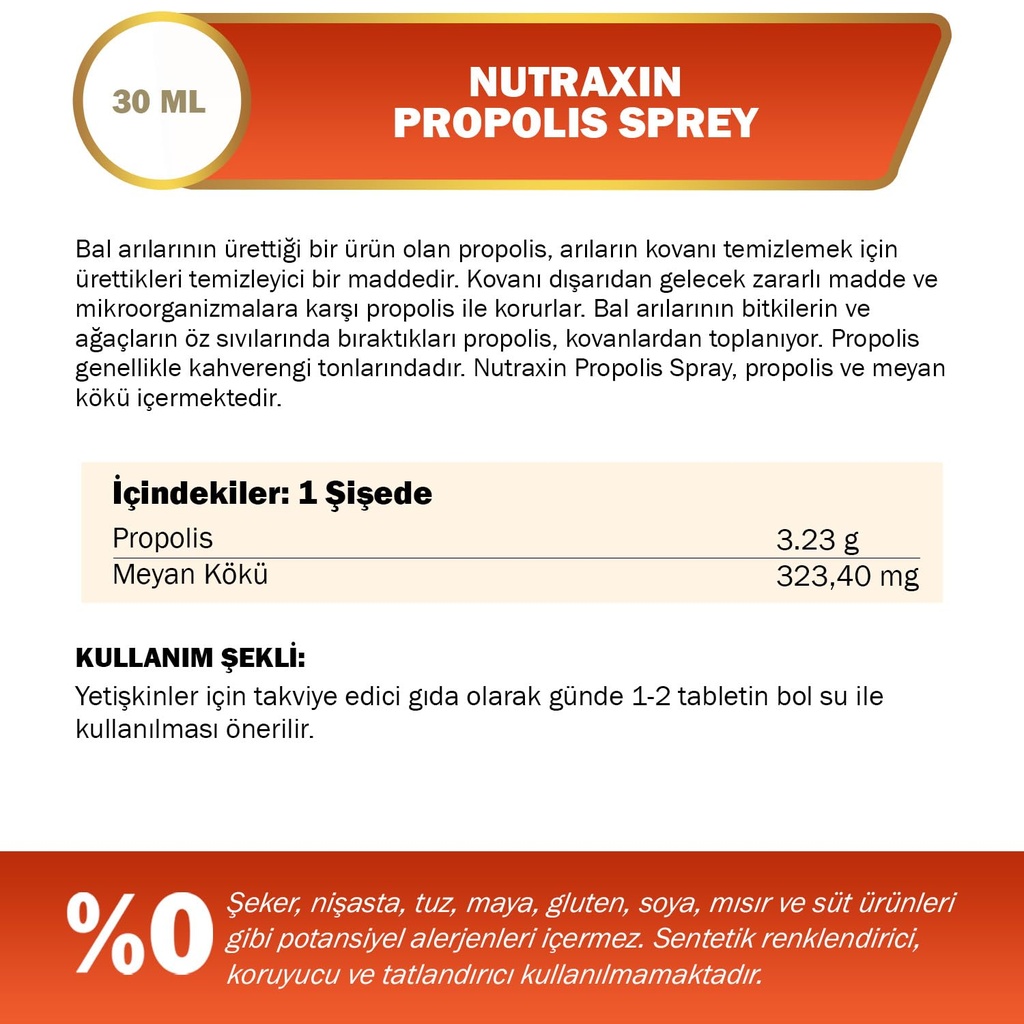 bee-propolis-naturals-spray-halal-bee-pr-2.jpg