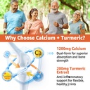calcium-gummies-with-turmeric-for-women--5.jpg
