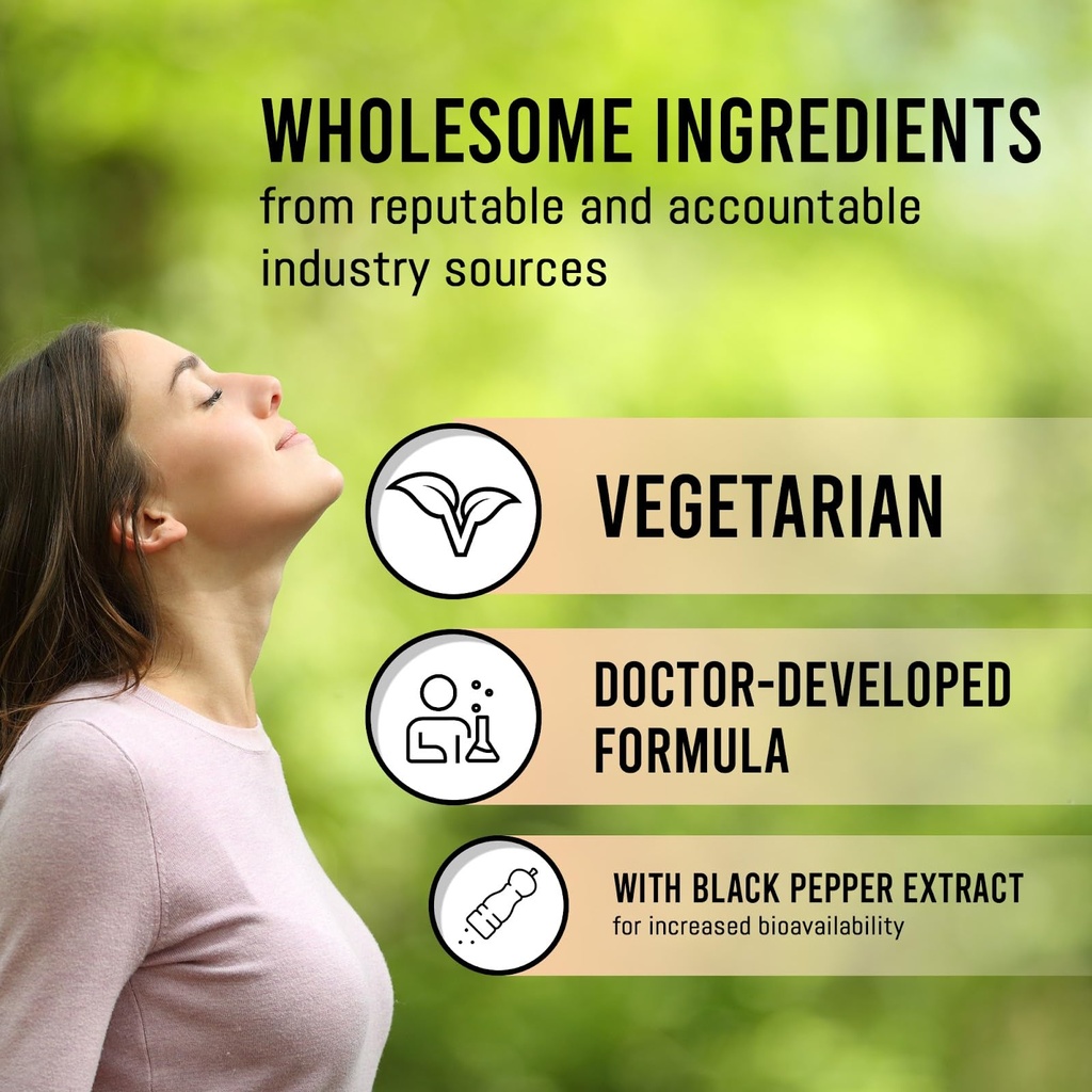 ebysu-ashwagandha-1-300mg-180-ashwagandh-5.jpg