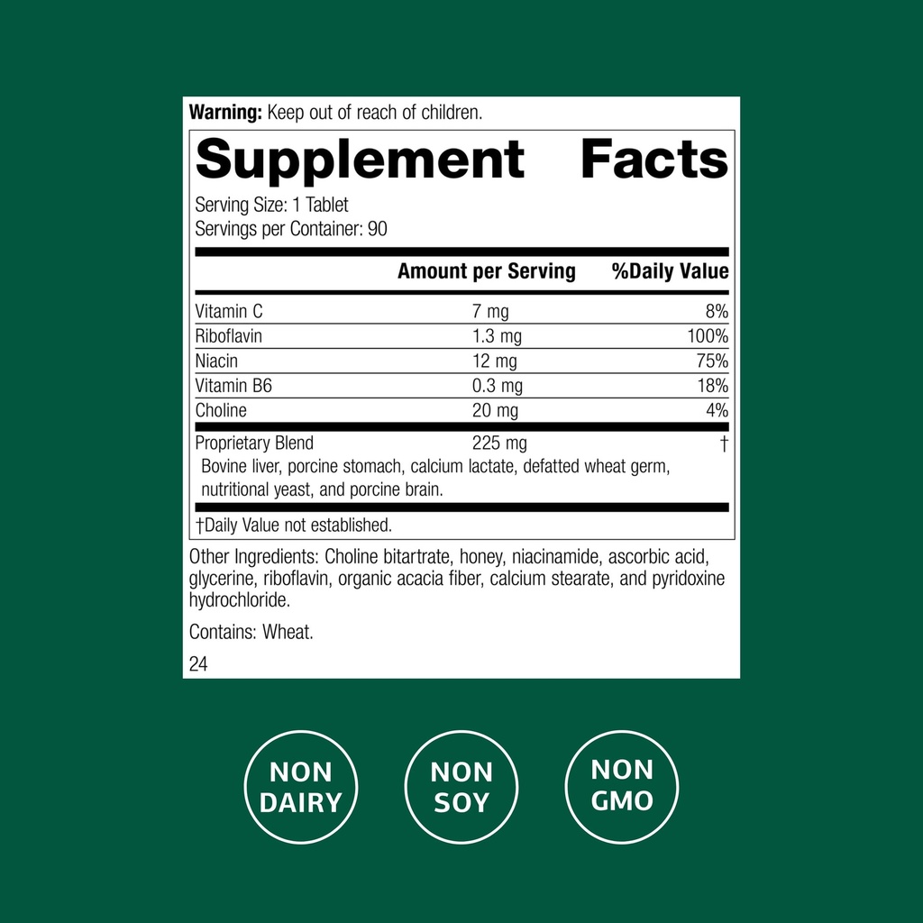 standard-process-cataplex-b2-support-ner-2.jpg