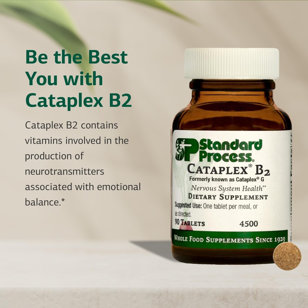 standard-process-cataplex-b2-support-ner-3.jpg