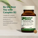 standard-process-cataplex-b2-support-ner-3.jpg