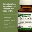 standard-process-cataplex-b2-support-ner-4.jpg