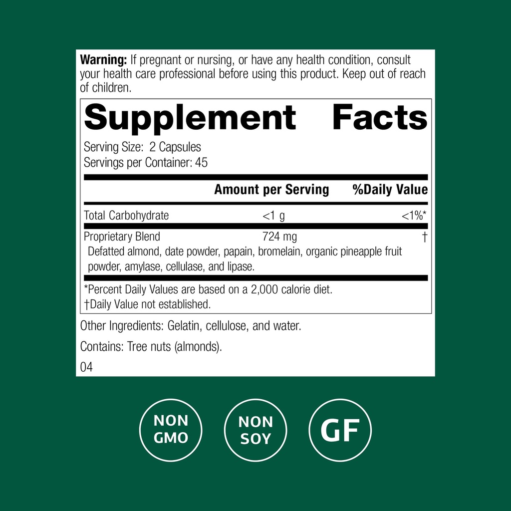 standard-process-zymex-ii-supplement-for-2.jpg