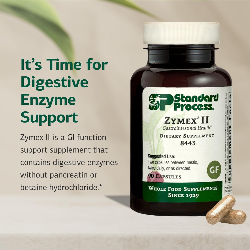 standard-process-zymex-ii-supplement-for-3.jpg