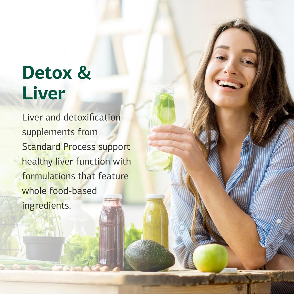 standard-process-rumaplex-healthy-liver--6.jpg