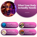akasha-superfoods-liposomal-jellyfish-co-3.jpg