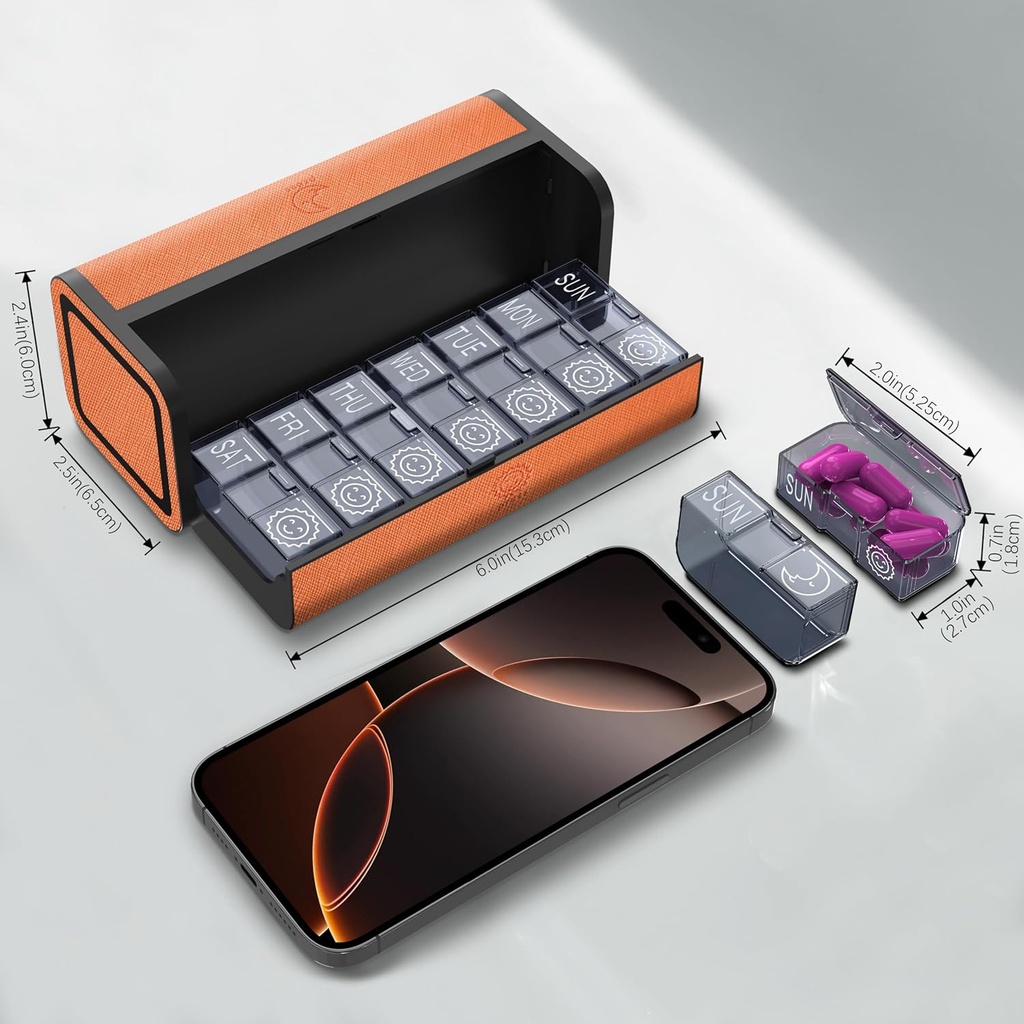 7-day-ampm-pill-organizer-with-scratch-r-2.jpg
