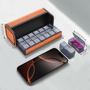 7-day-ampm-pill-organizer-with-scratch-r-2.jpg