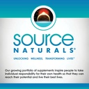 source-naturals-vitamin-d-3-400-iu-200-t-4.jpg