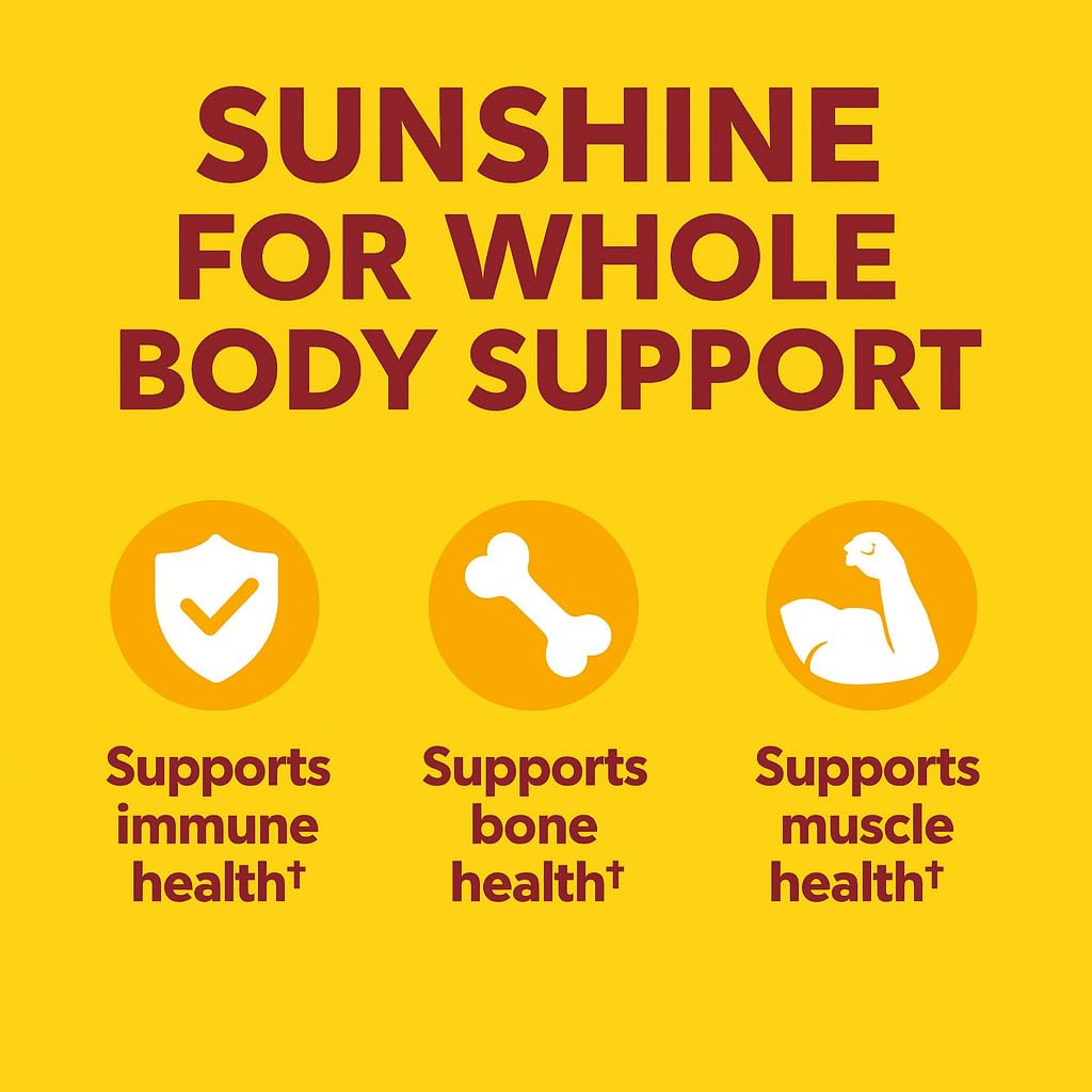 vitamin-d3-25mcg-1000-iu-650-softgels-22-2.jpg