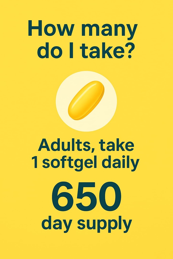 vitamin-d3-25mcg-1000-iu-650-softgels-22-3.jpg