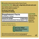 vitamin-d3-25mcg-1000-iu-650-softgels-22-4.jpg