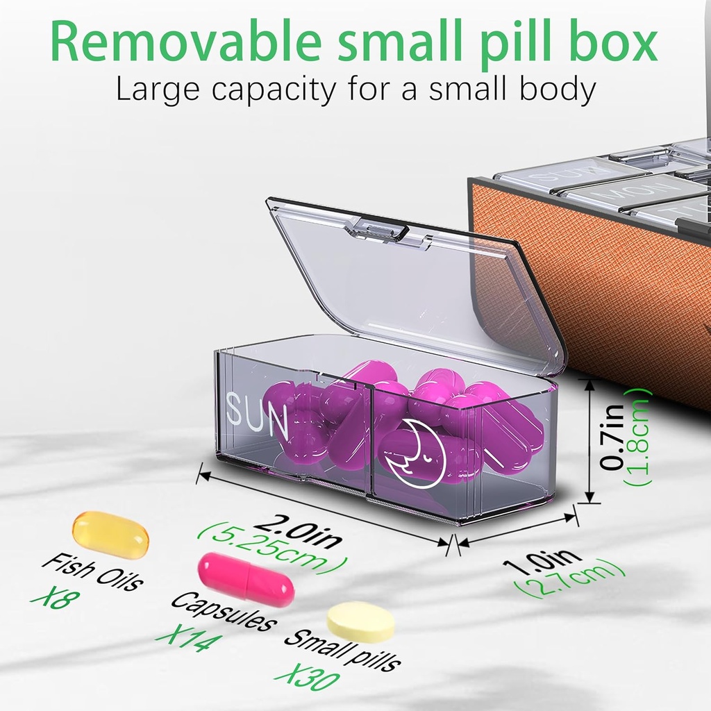 7-day-ampm-pill-organizer-with-scratch-r-3.jpg