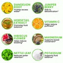 debloat-powder-daily-debloat-powder-for--4.jpg