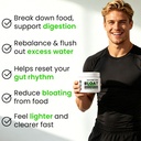 debloat-powder-daily-debloat-powder-for--5.jpg