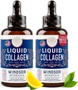 windsor-botanicals-2p-liquid-collagen-ha-4.jpg