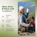 liquid-collagen-for-women-vegan-collagen-4.jpg