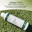 liquid-collagen-for-women-vegan-collagen-2.jpg