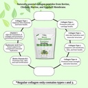 multi-collagen-peptides-powder-2-17lbs-t-2.jpg