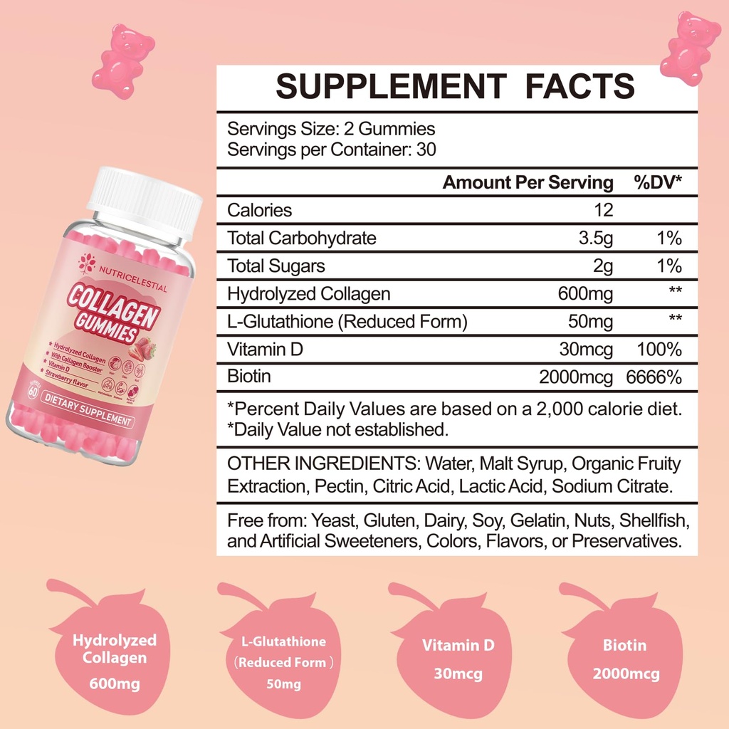 collagen-gummies-hydrolyzed-collagen-wit-3.jpg