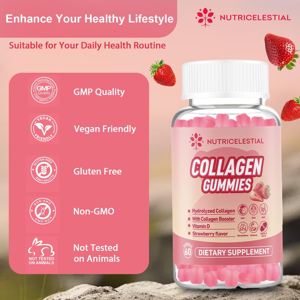 collagen-gummies-hydrolyzed-collagen-wit-6.jpg