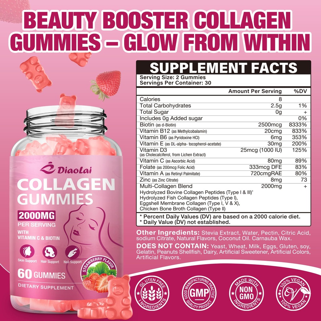 sugar-free-multi-collagen-gummies-for-wo-2.jpg