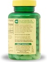 collagen-type-1-3-plus-vitamin-c-hair-sk-3.jpg
