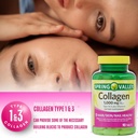 collagen-type-1-3-plus-vitamin-c-hair-sk-6.jpg