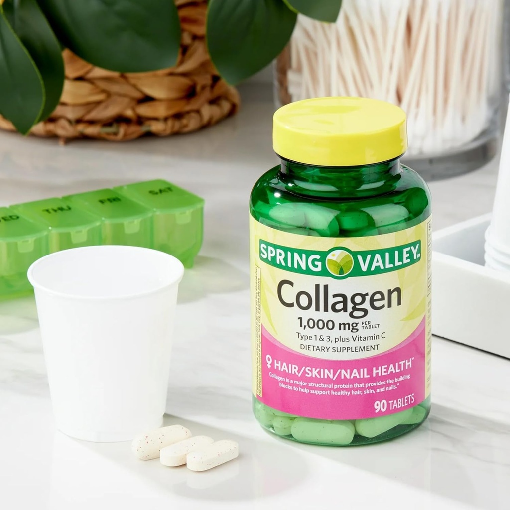 collagen-type-1-3-plus-vitamin-c-hair-sk-5.jpg