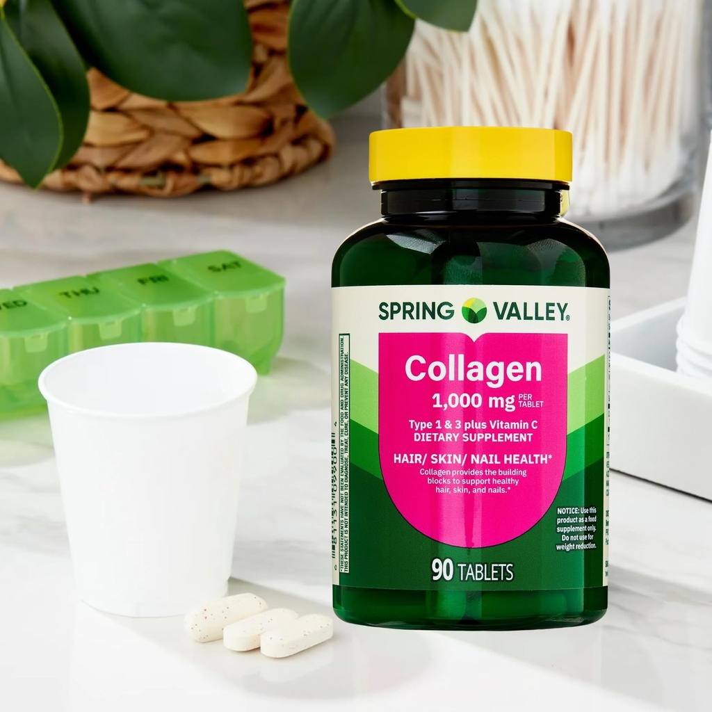 collagen-type-1-3-plus-vitamin-c-hair-sk-5.jpg