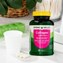 collagen-type-1-3-plus-vitamin-c-hair-sk-5.jpg