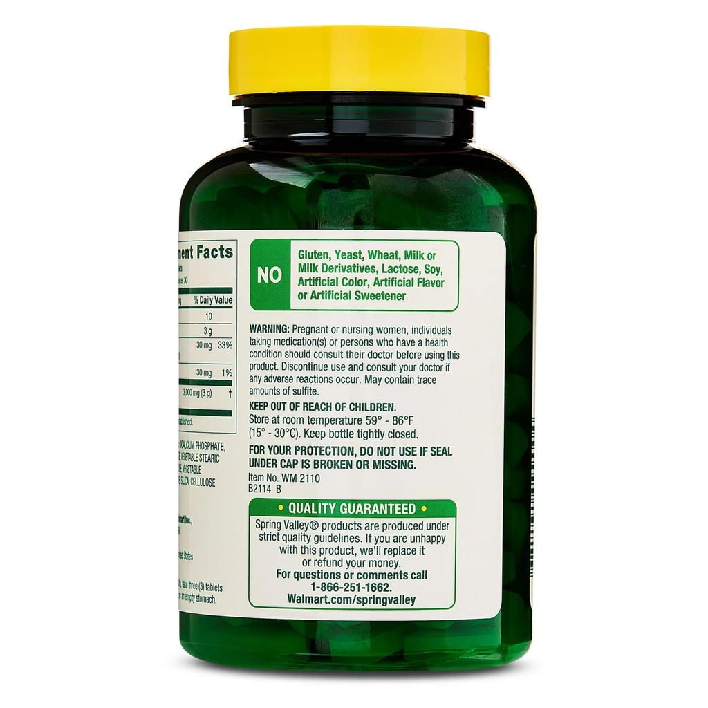 collagen-type-1-3-plus-vitamin-c-hair-sk-2.jpg