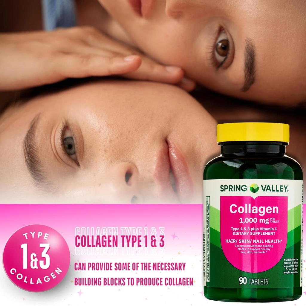 collagen-type-1-3-plus-vitamin-c-hair-sk-6.jpg
