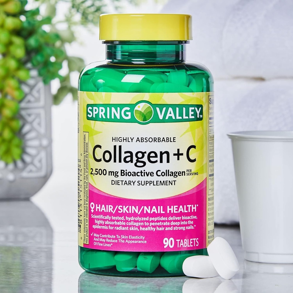 spring-valley-s-collagen-c-tablets-2-500-4.jpg