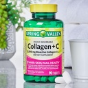 spring-valley-s-collagen-c-tablets-2-500-4.jpg