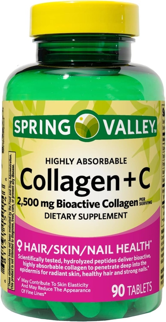 spring-valley-s-collagen-c-tablets-2-500-6.jpg