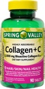 spring-valley-s-collagen-c-tablets-2-500-6.jpg
