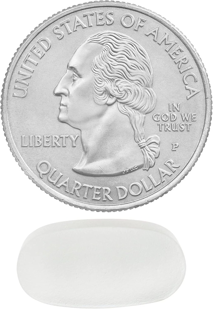 spring-valley-s-collagen-c-tablets-2-500-5.jpg