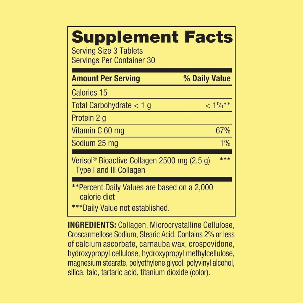 spring-valley-s-collagen-c-tablets-2-500-2.jpg