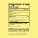 spring-valley-s-collagen-c-tablets-2-500-2.jpg
