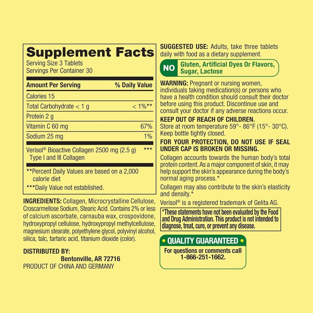 spring-valley-s-collagen-c-tablets-2-500-3.jpg