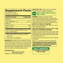 spring-valley-s-collagen-c-tablets-2-500-3.jpg