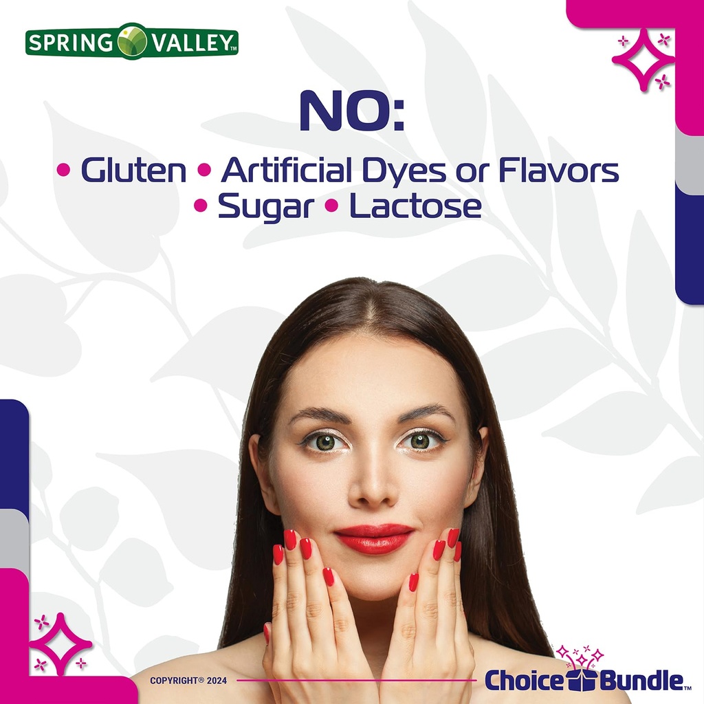 spring-valley-highly-absorbable-collagen-5.jpg