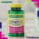 spring-valley-highly-absorbable-collagen-4.jpg