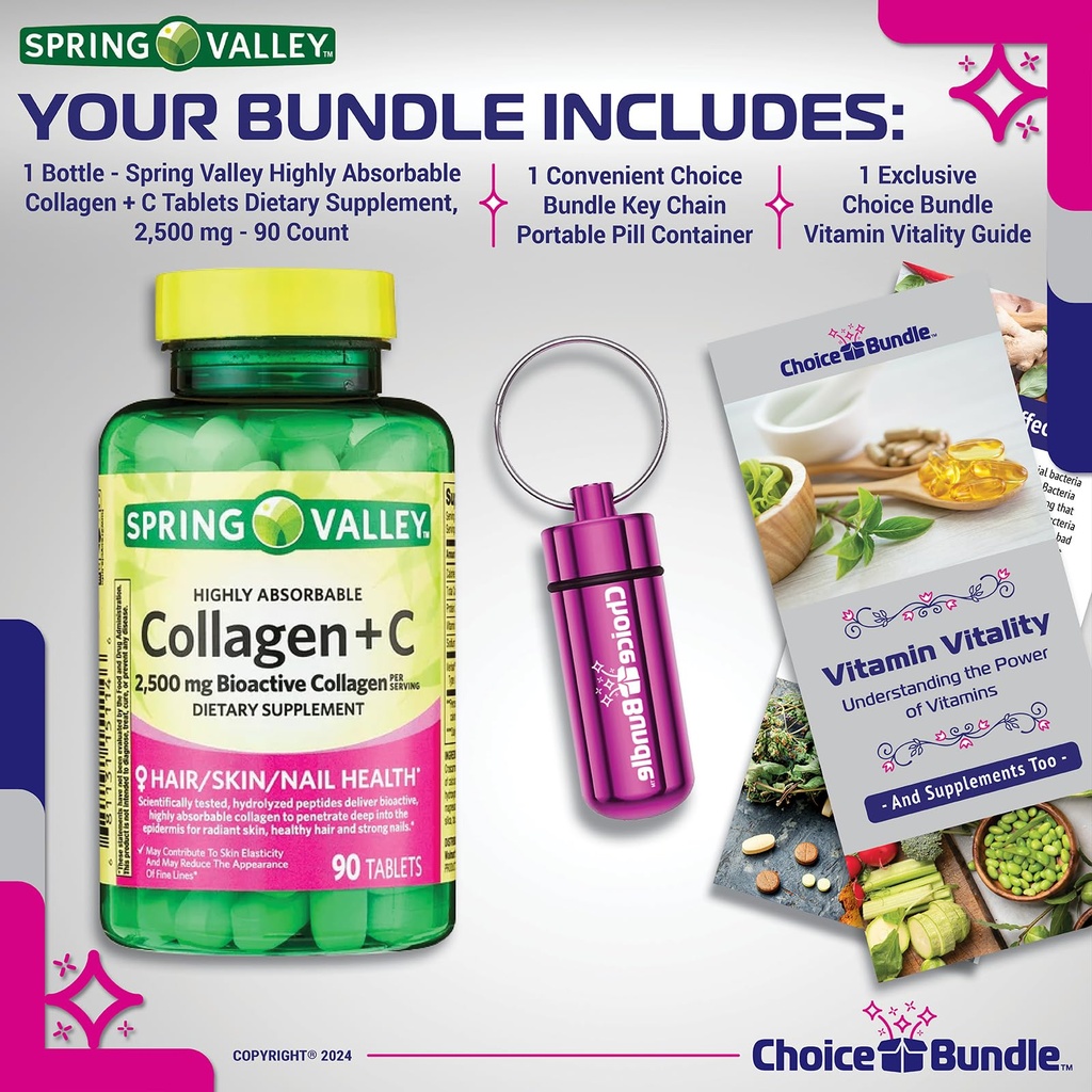 spring-valley-highly-absorbable-collagen-2.jpg