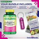 spring-valley-highly-absorbable-collagen-2.jpg