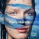 theratears-dry-eye-therapy-eye-drops-pre-3.jpg