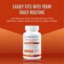 approved-science-ashwagandha-1500mg-with-6.jpg
