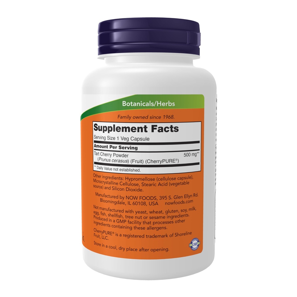 now-foods-supplements-tart-cherry-prunus-2.jpg